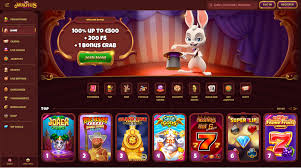 Magius Online Casino Review & Experiences 2026 Magius Online Casino Review & Experiences 2026